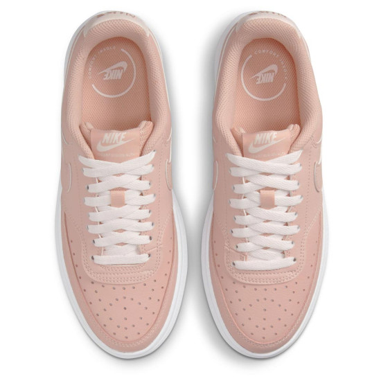 Nike Court Vision Alta